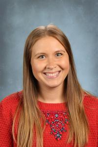 Mrs. Jessica Smith